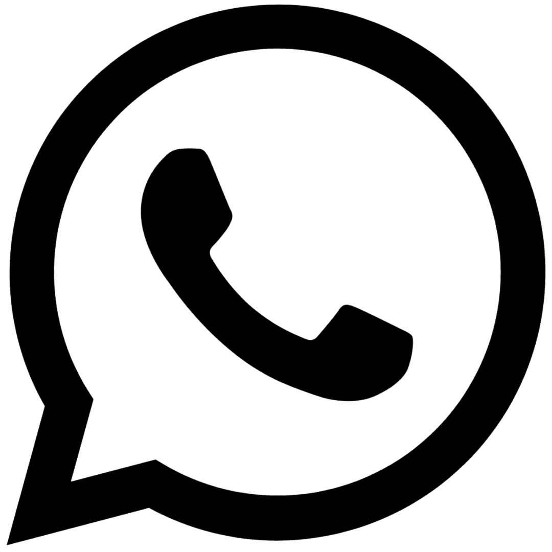 Whatsapp logo